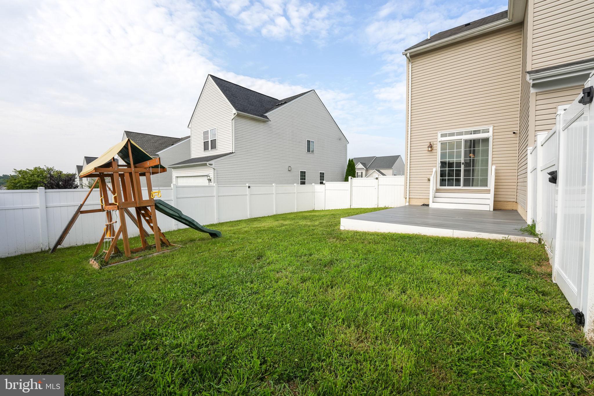15279 Maribelle Pl