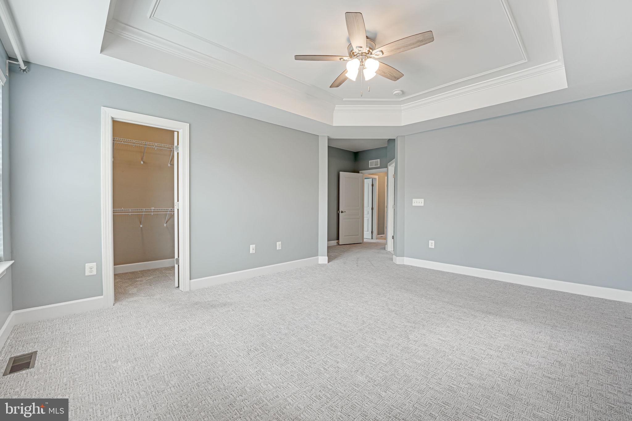 15279 Maribelle Pl