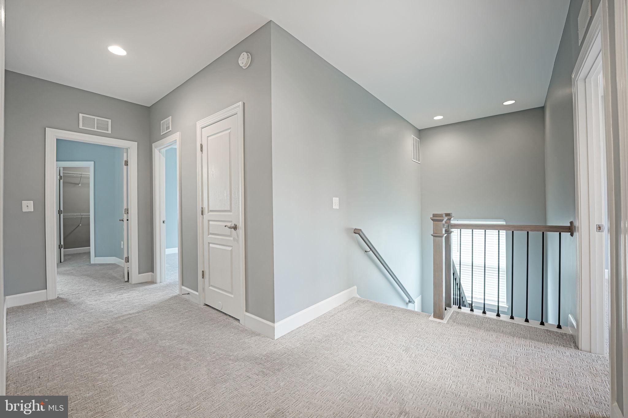 15279 Maribelle Pl
