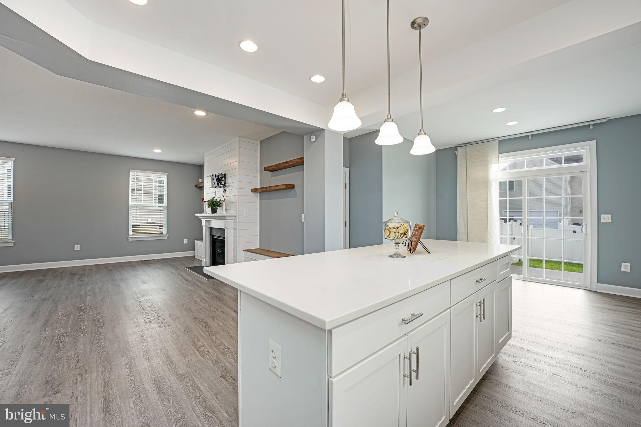 15279 Maribelle Pl