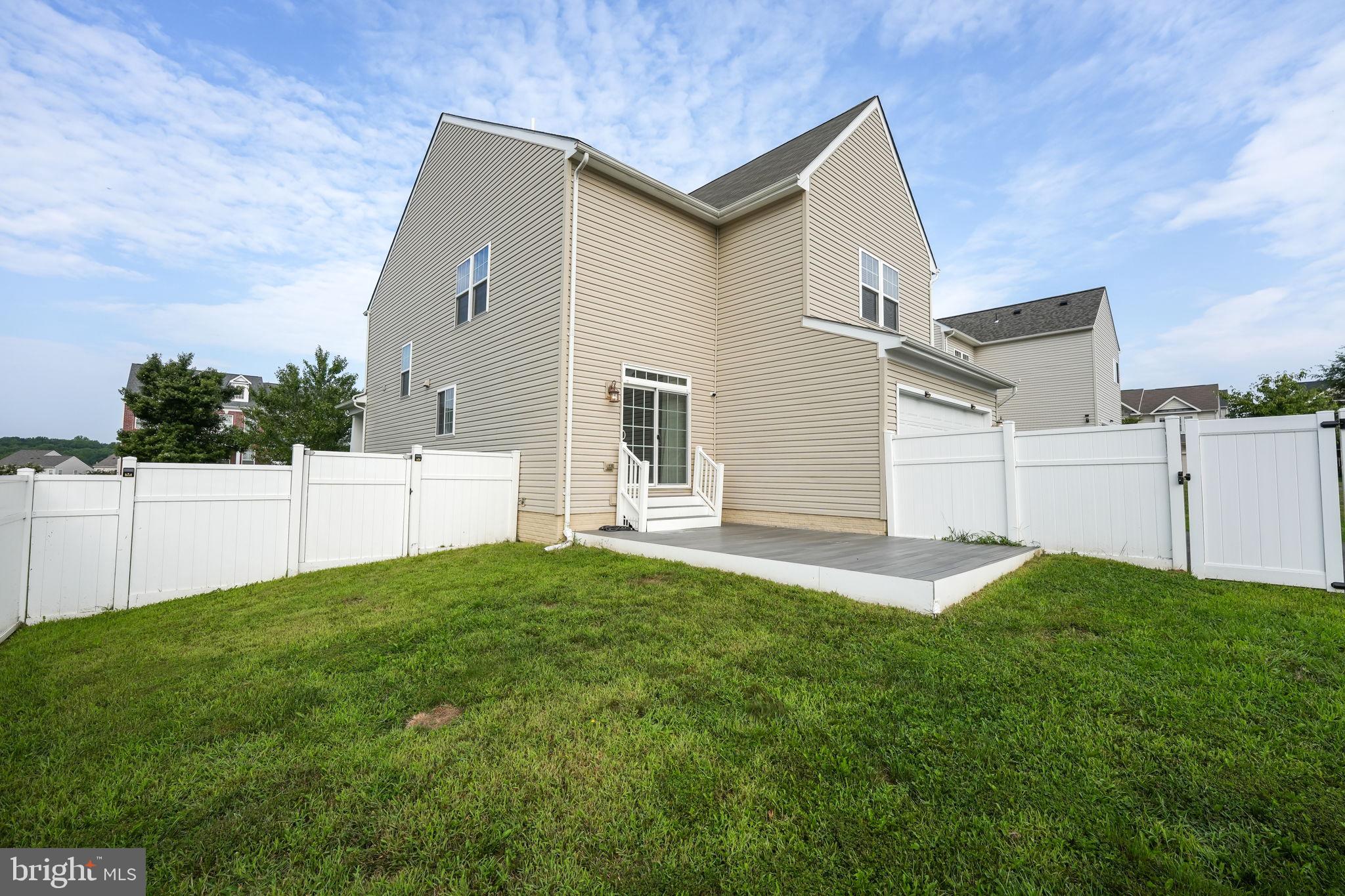 15279 Maribelle Pl