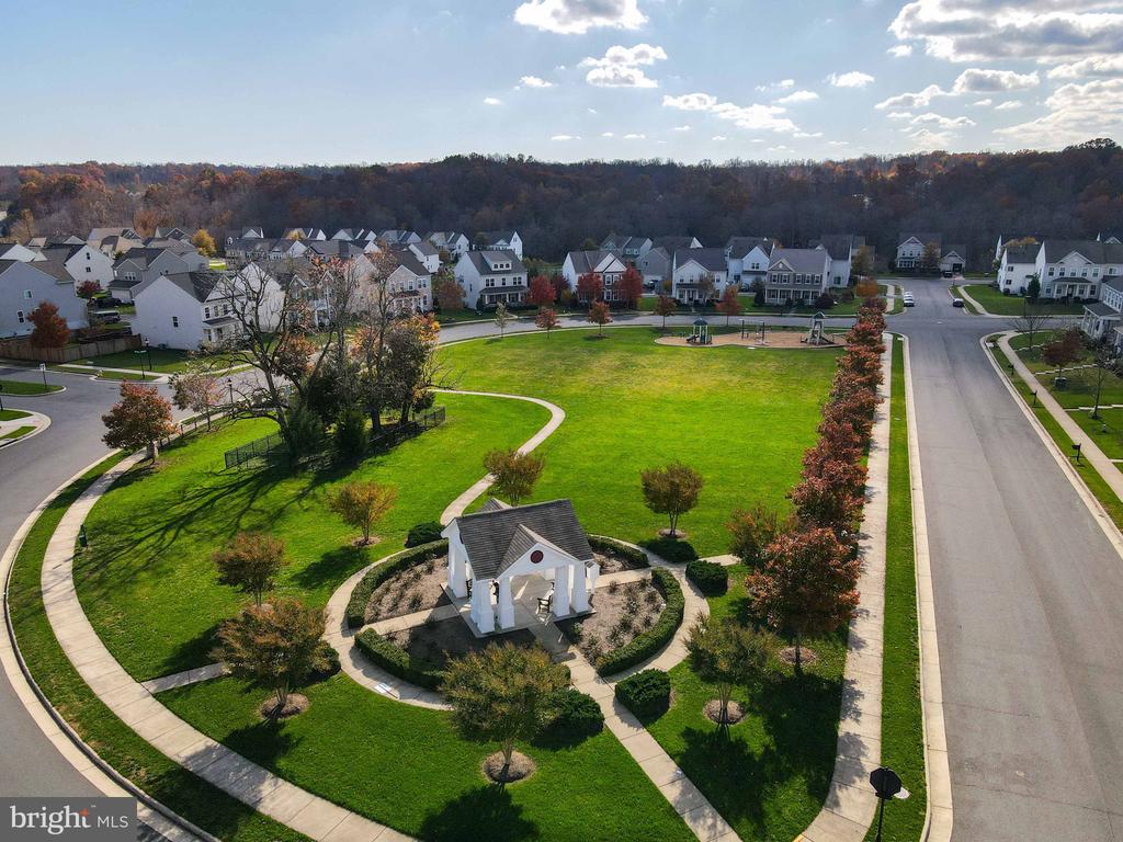 15279 Maribelle Pl