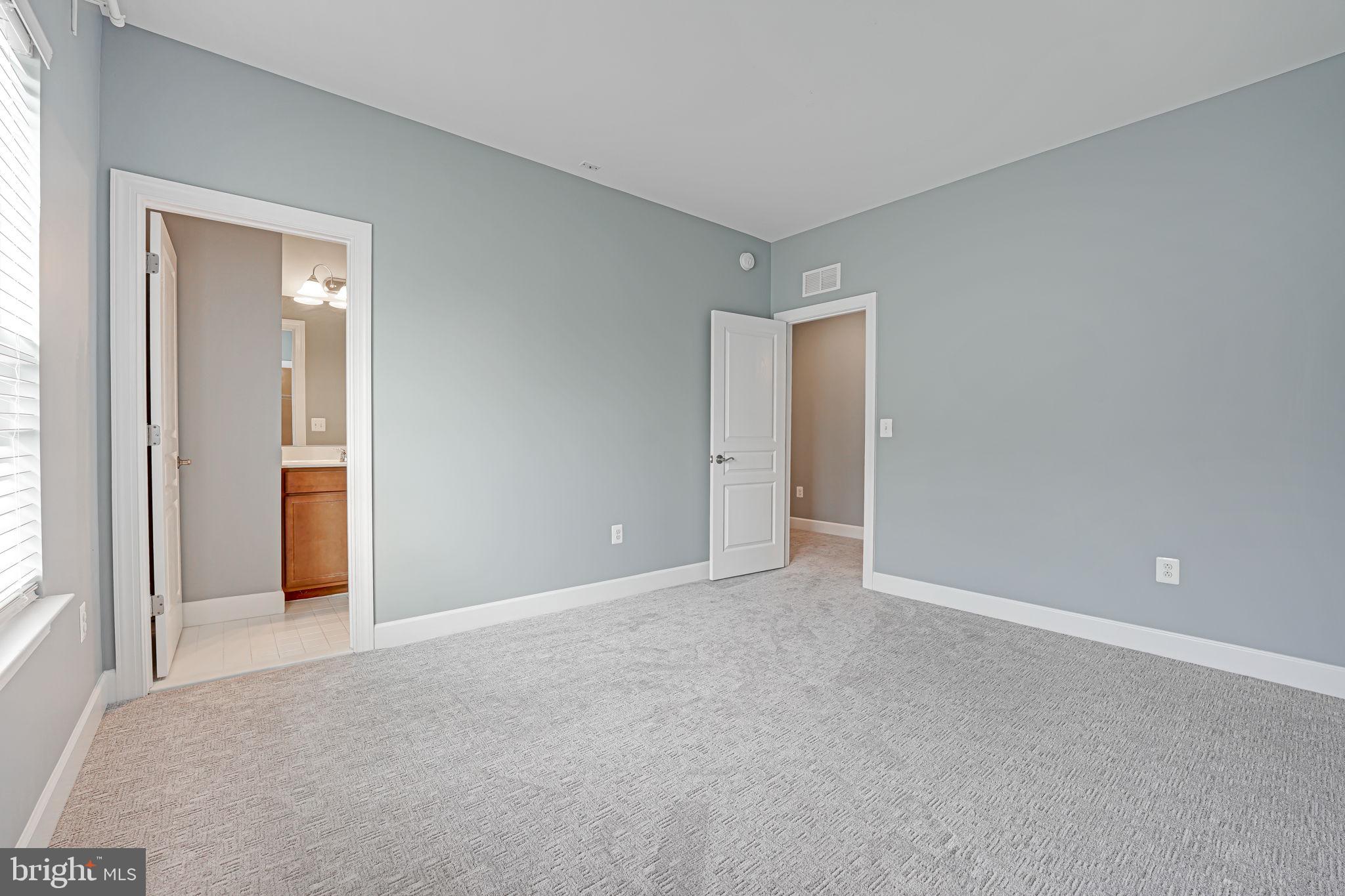 15279 Maribelle Pl