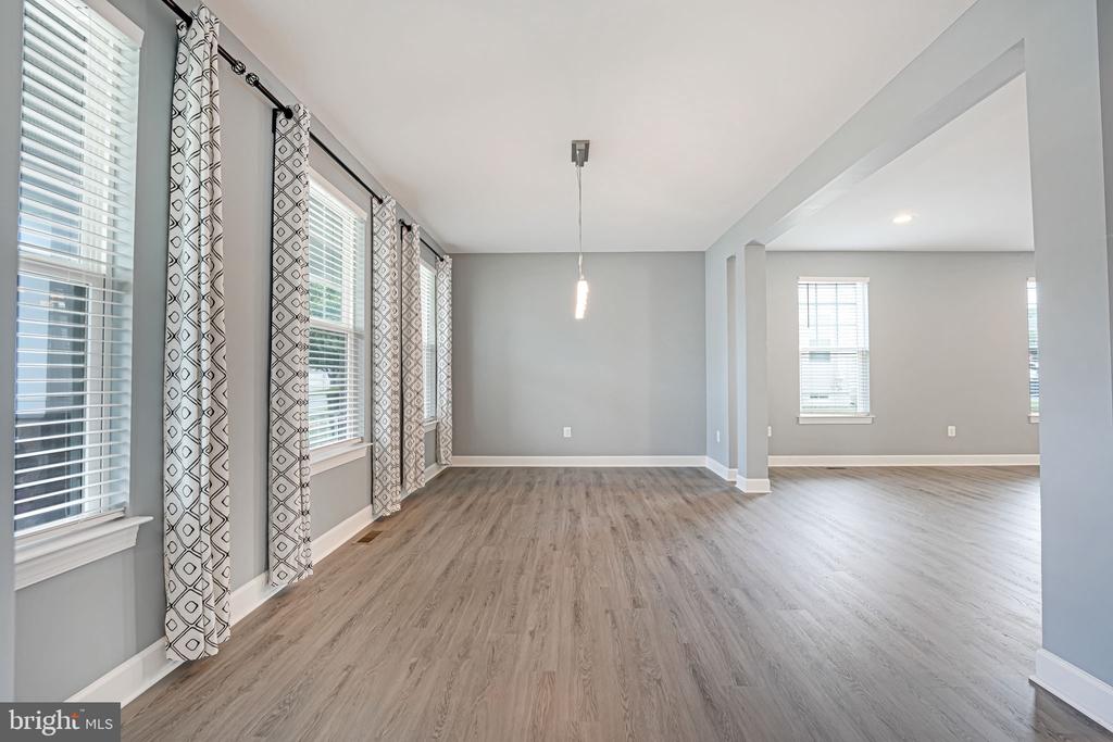 15279 Maribelle Pl