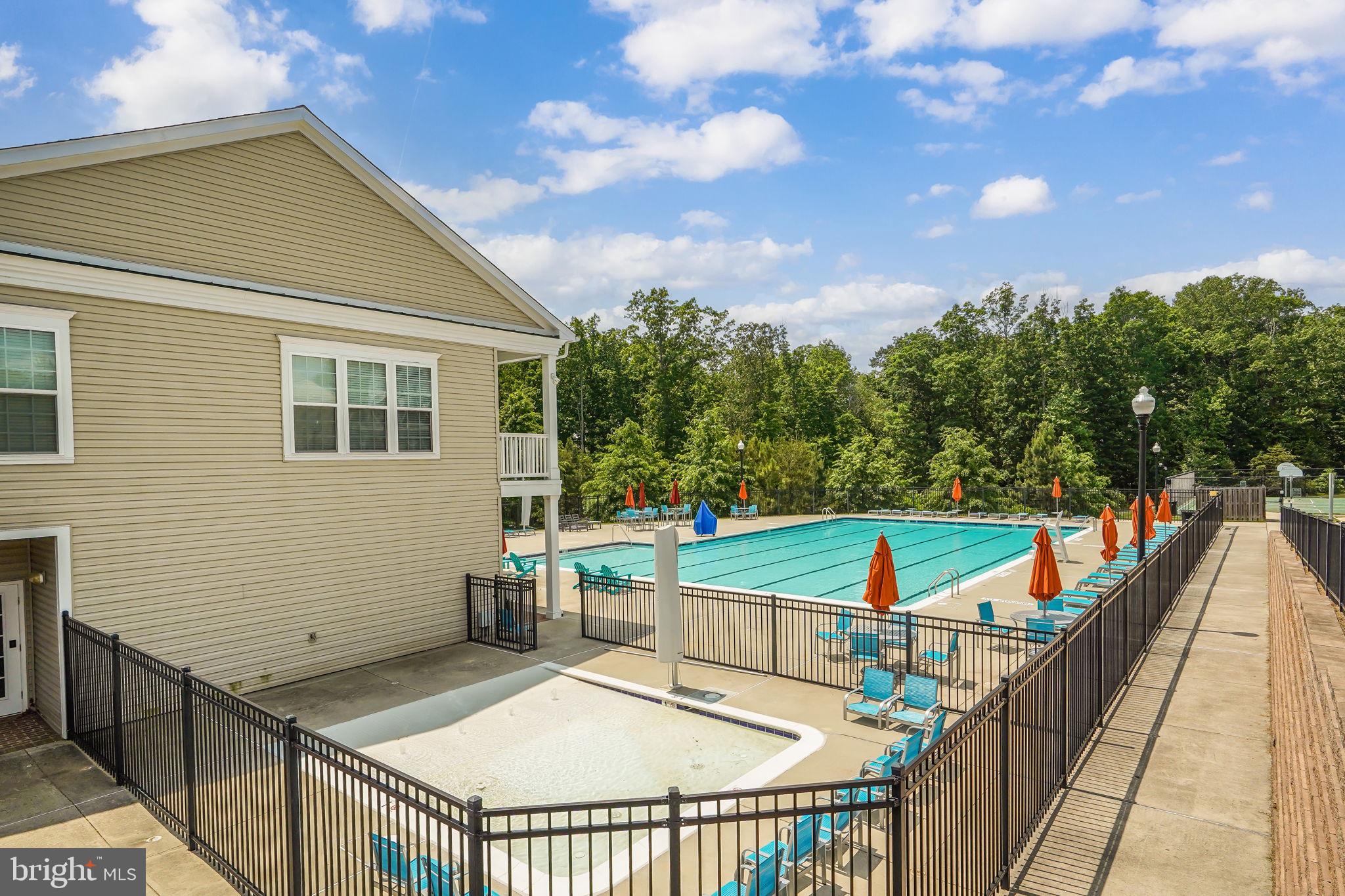 15279 Maribelle Pl
