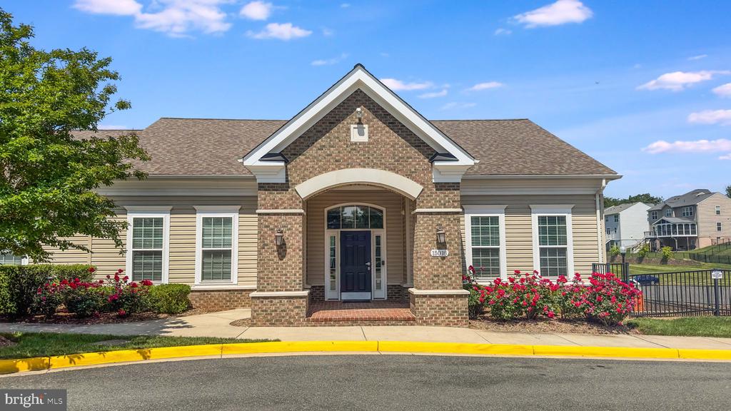 15279 Maribelle Pl