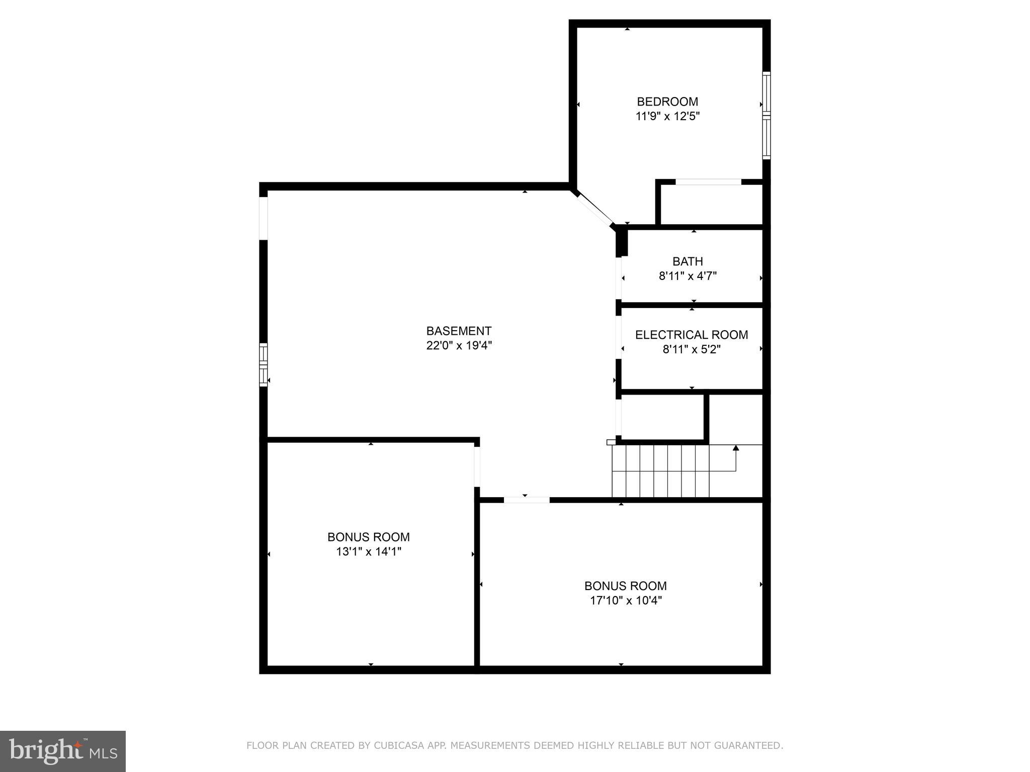15279 Maribelle Pl