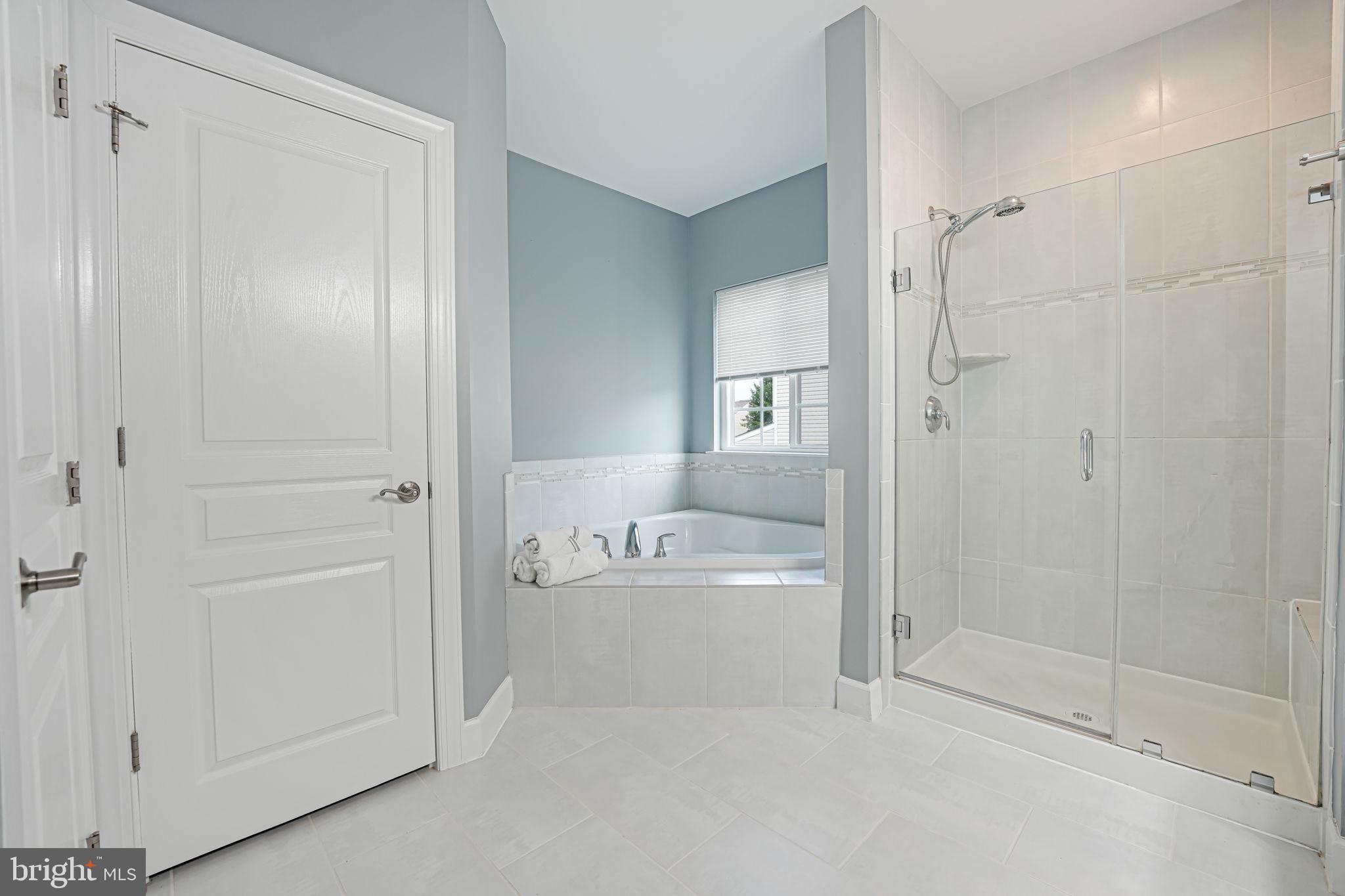 15279 Maribelle Pl