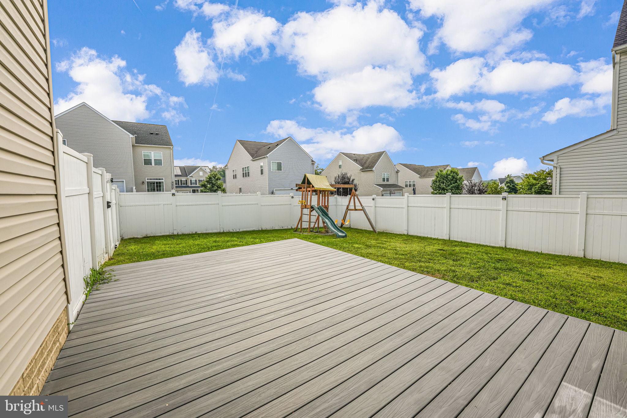15279 Maribelle Pl