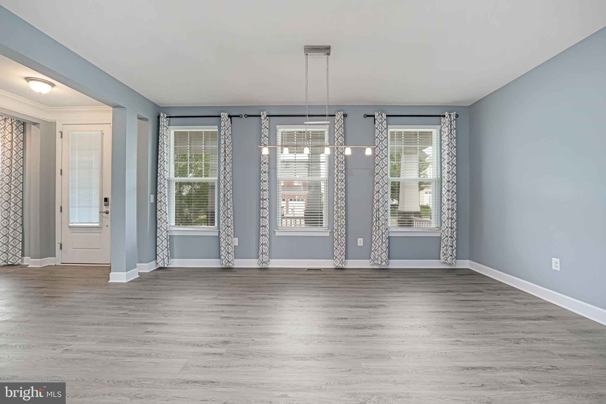 15279 Maribelle Pl