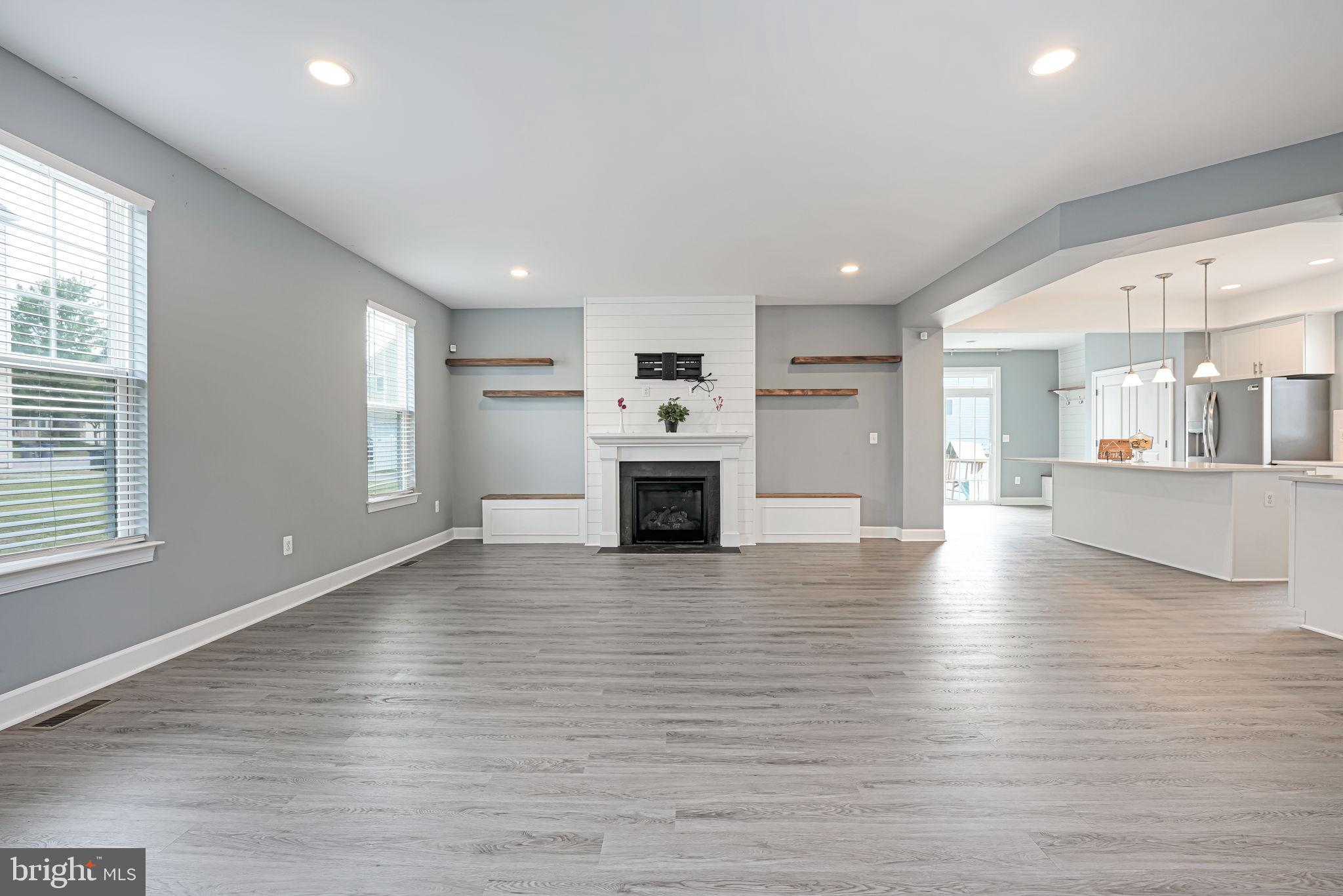 15279 Maribelle Pl