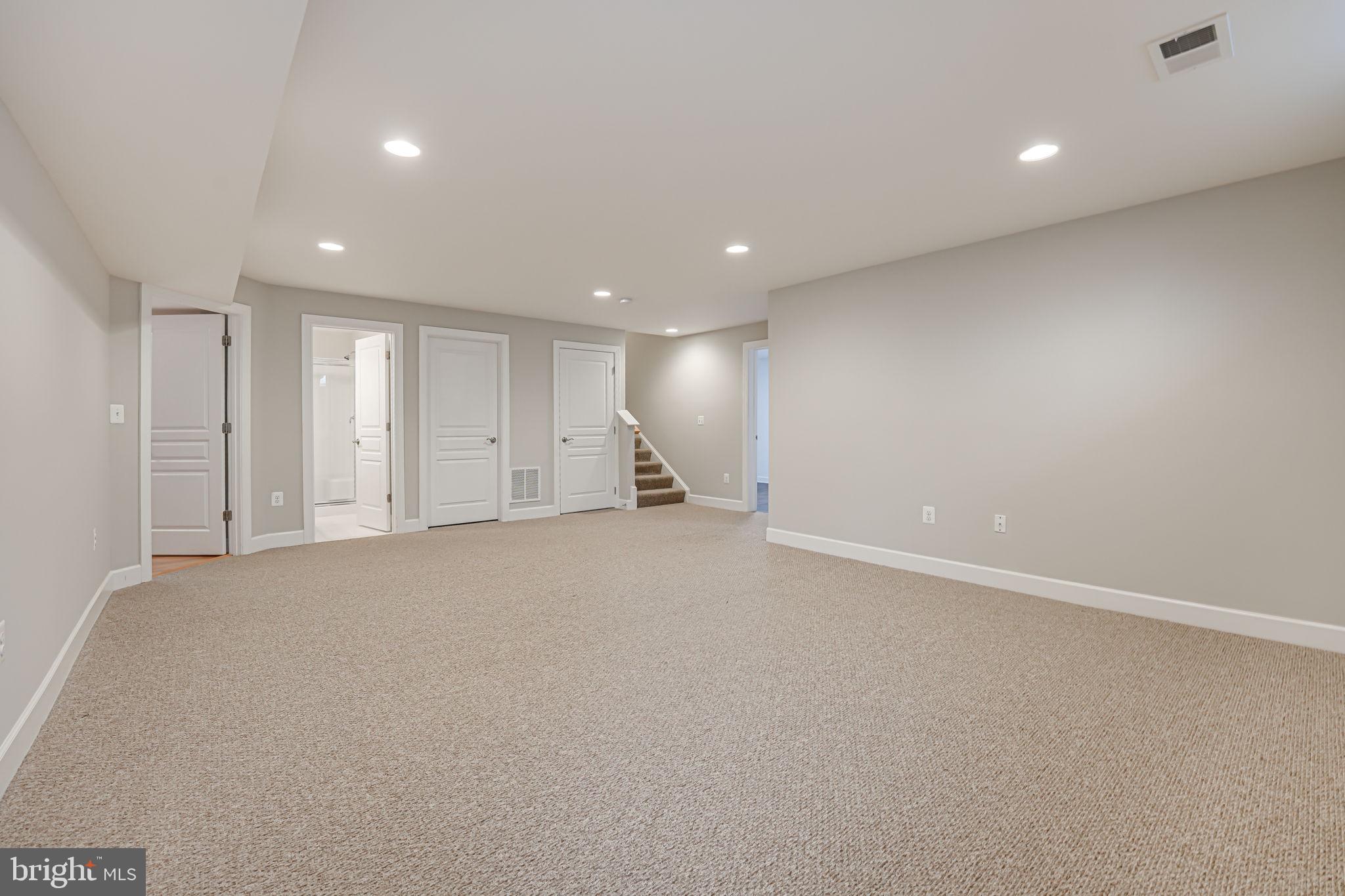 15279 Maribelle Pl