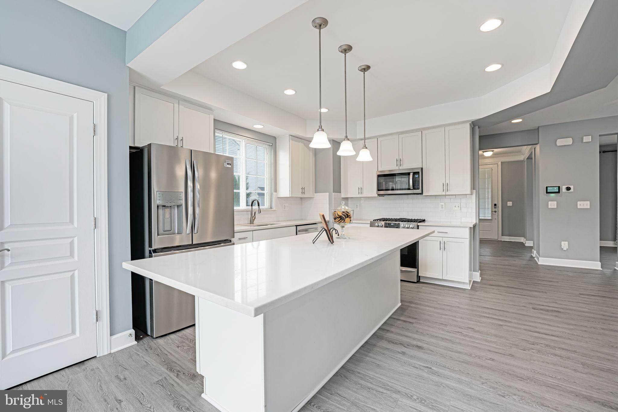 15279 Maribelle Pl