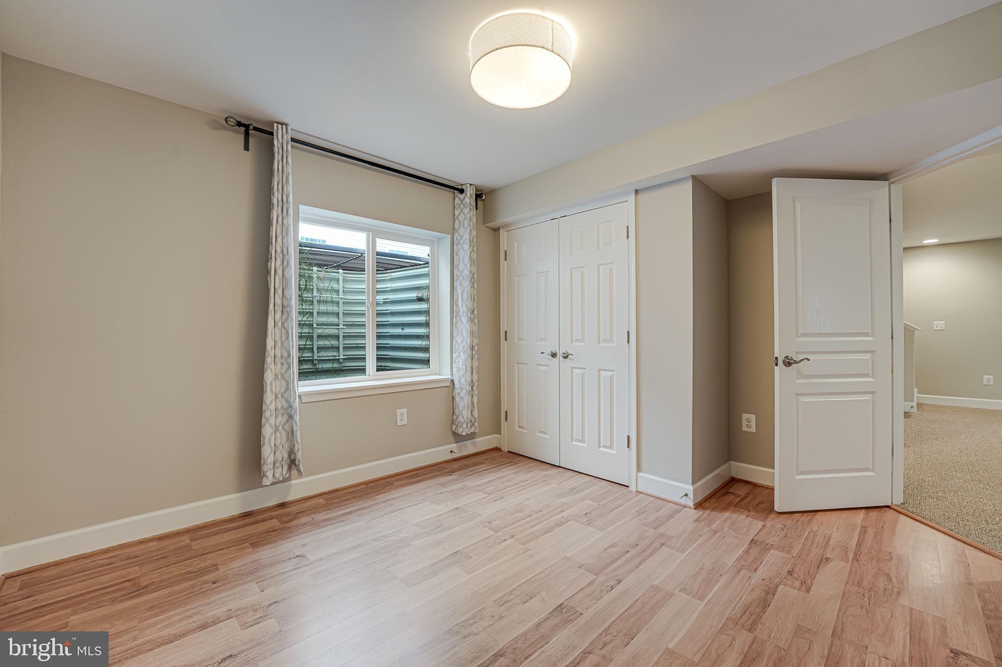 15279 Maribelle Pl
