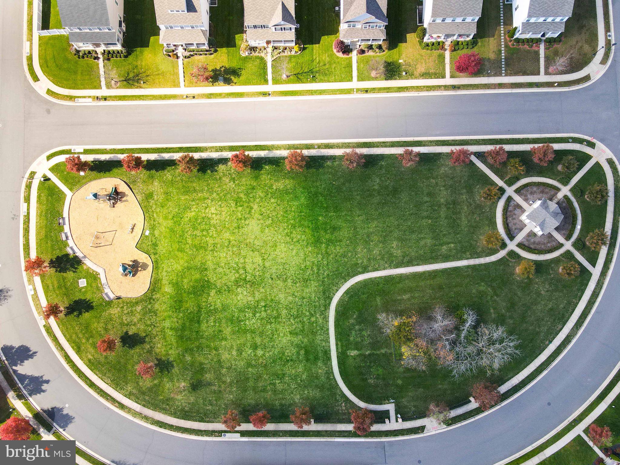 15279 Maribelle Pl
