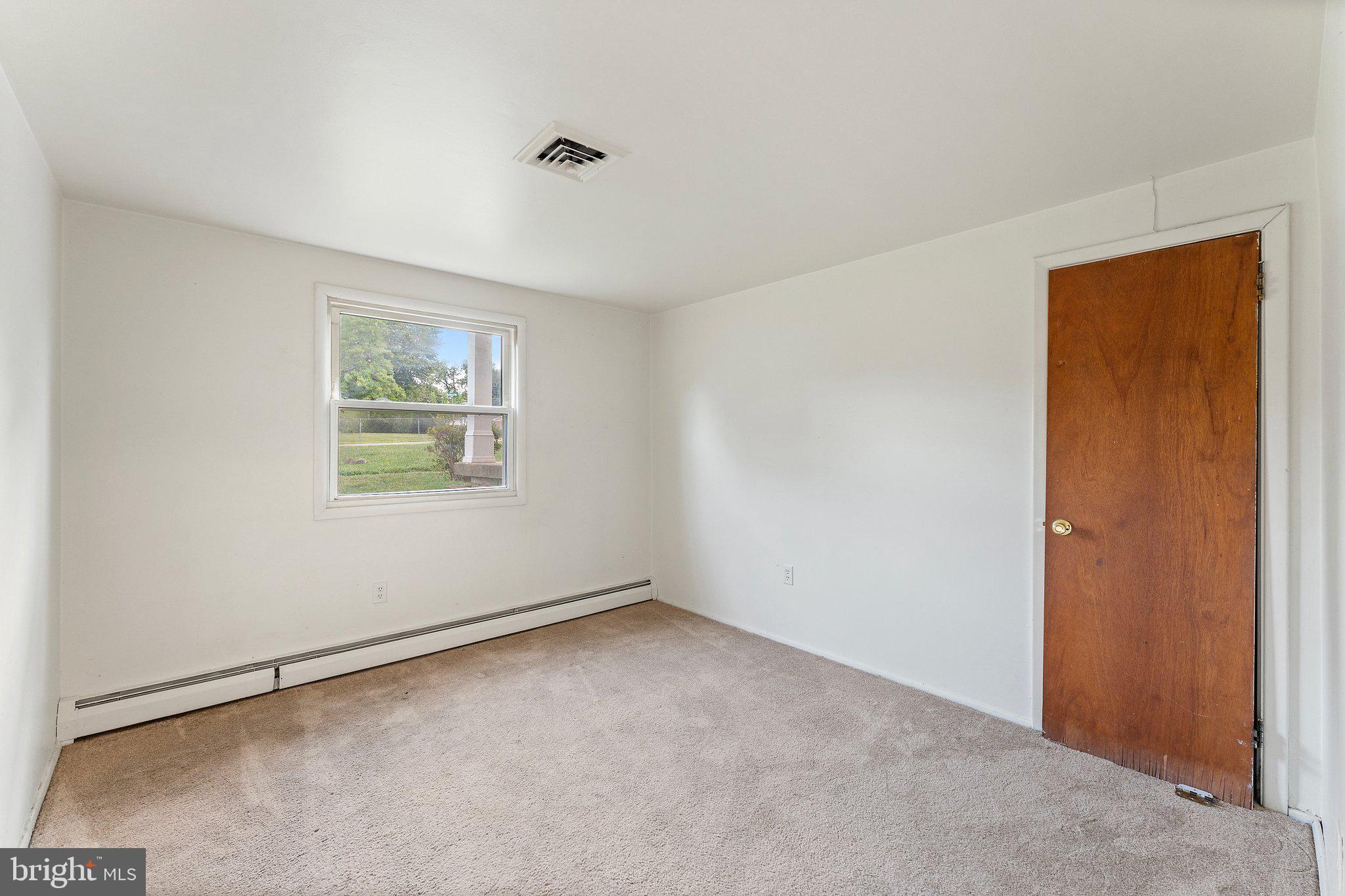 2013 Radford Dr