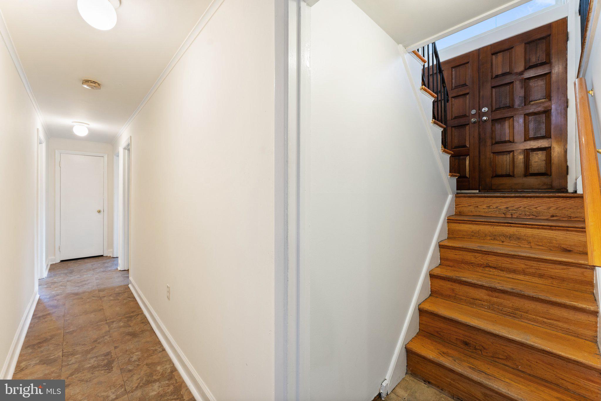 2013 Radford Dr