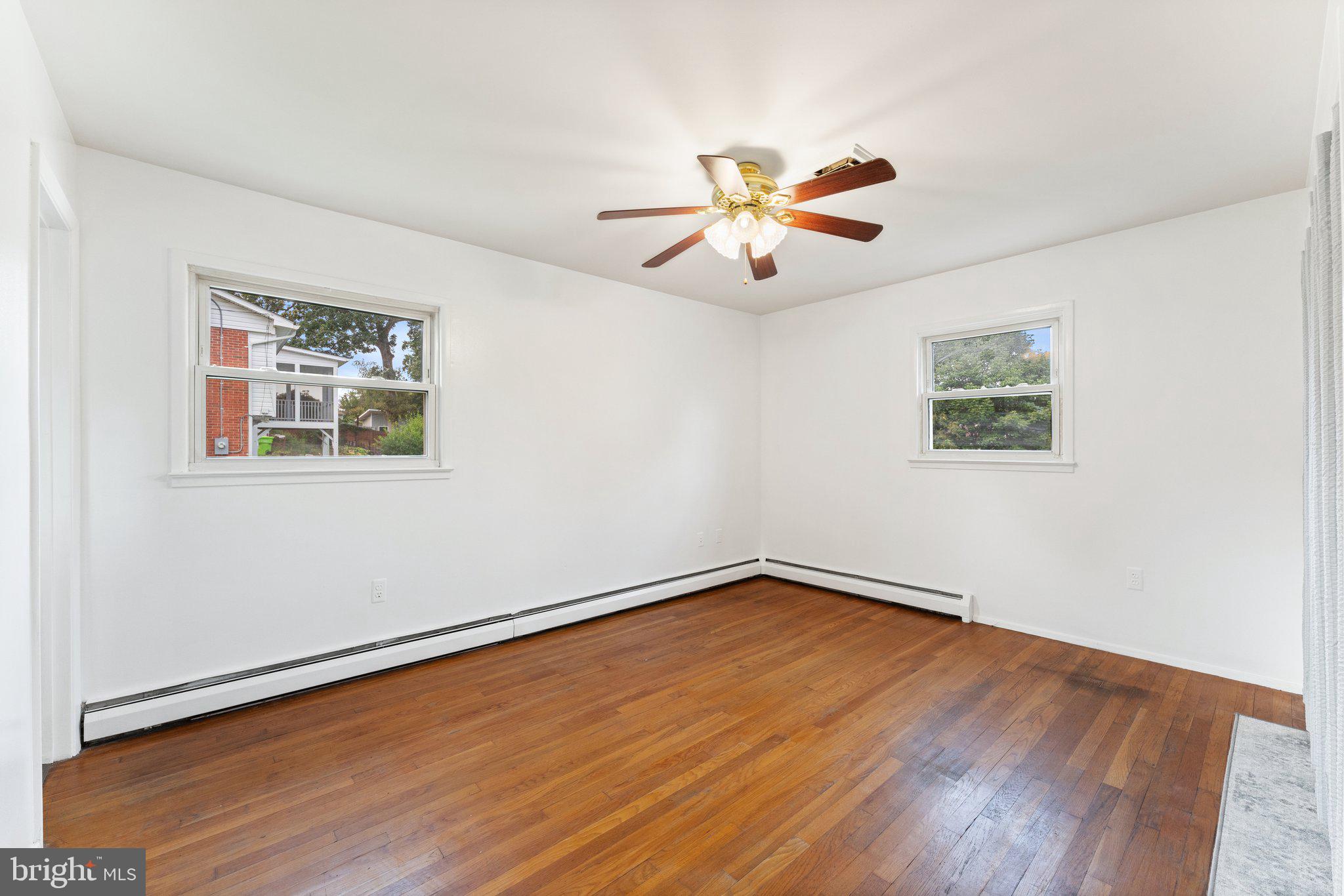 2013 Radford Dr