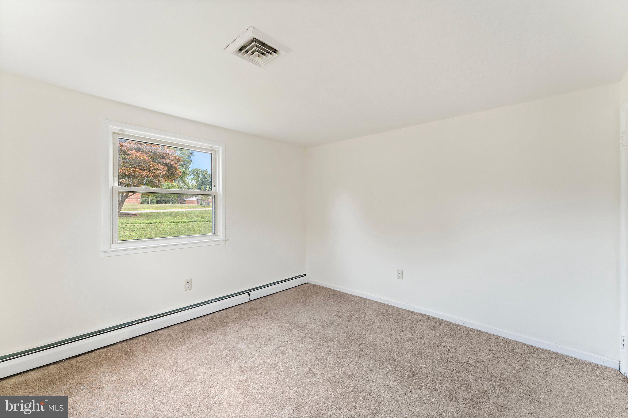 2013 Radford Dr