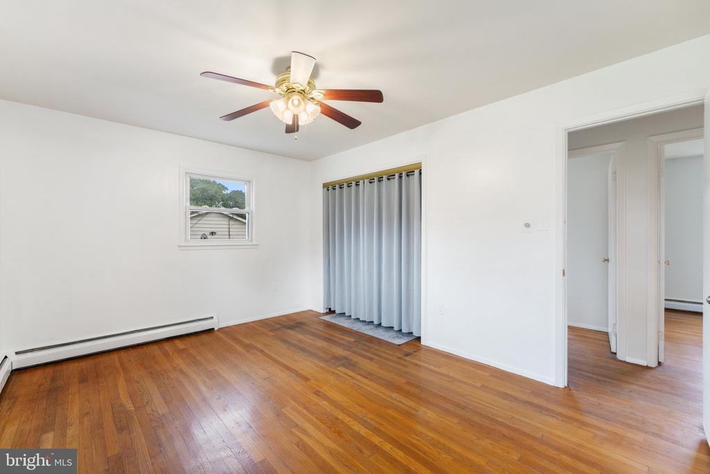 2013 Radford Dr