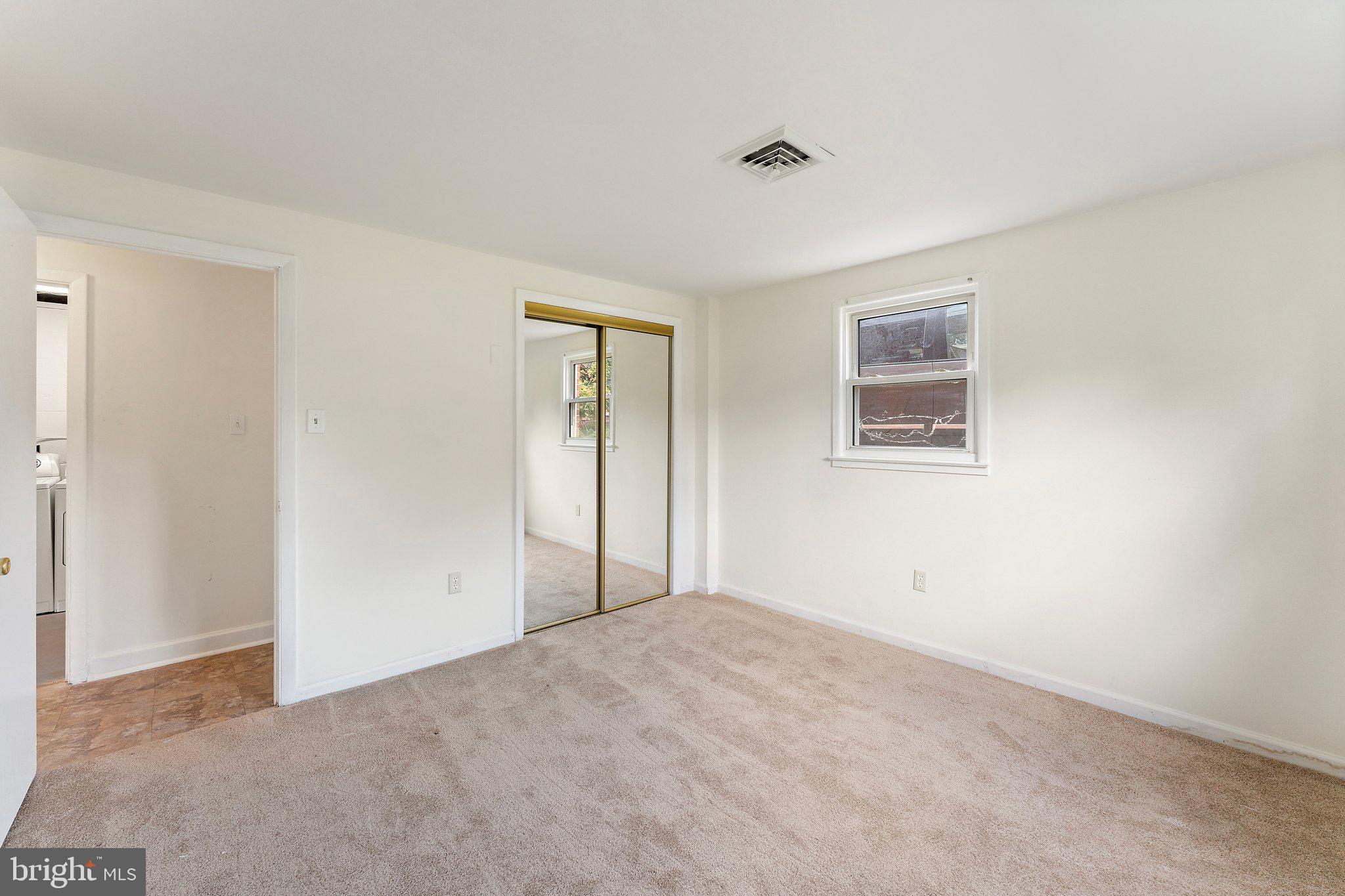 2013 Radford Dr