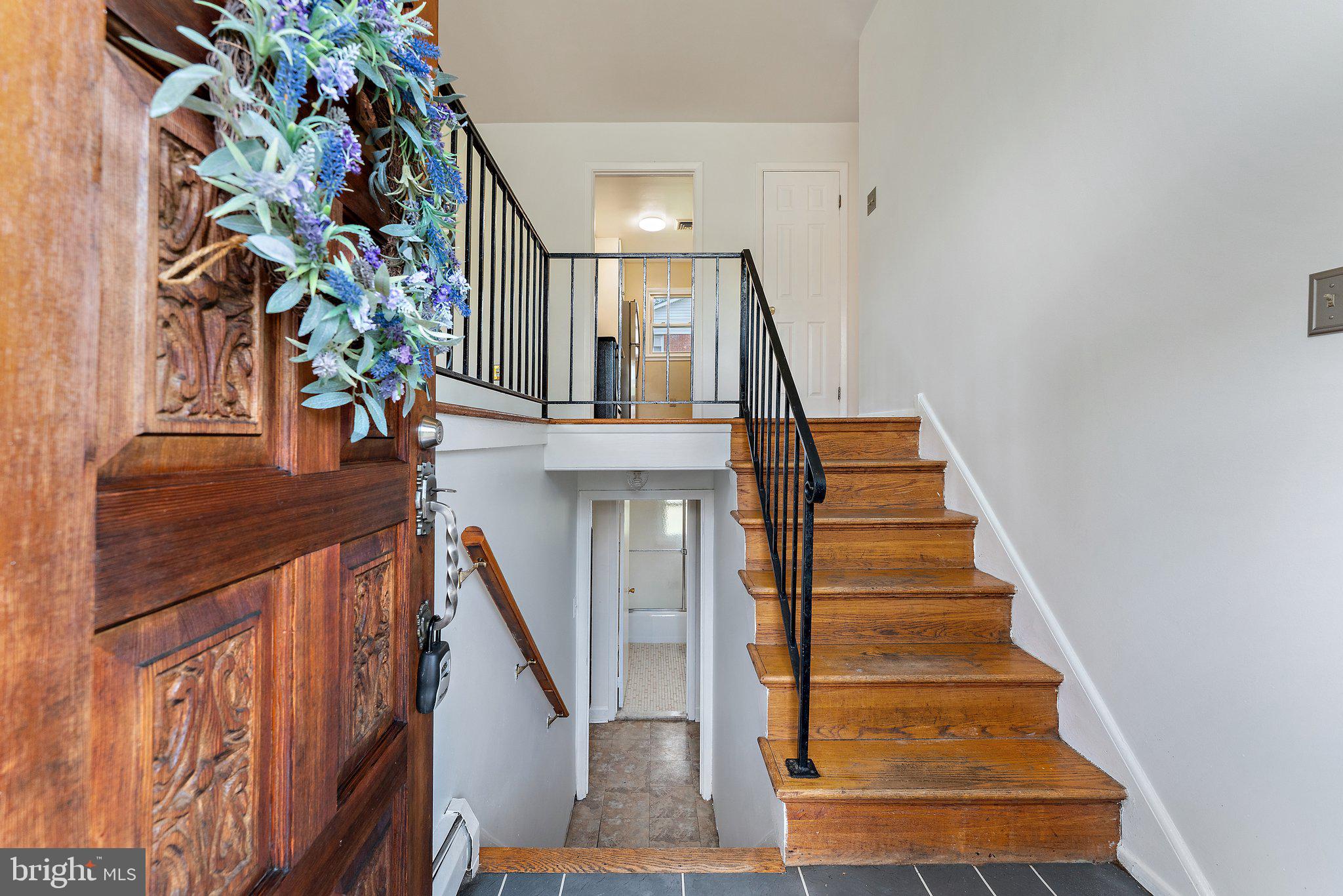 2013 Radford Dr