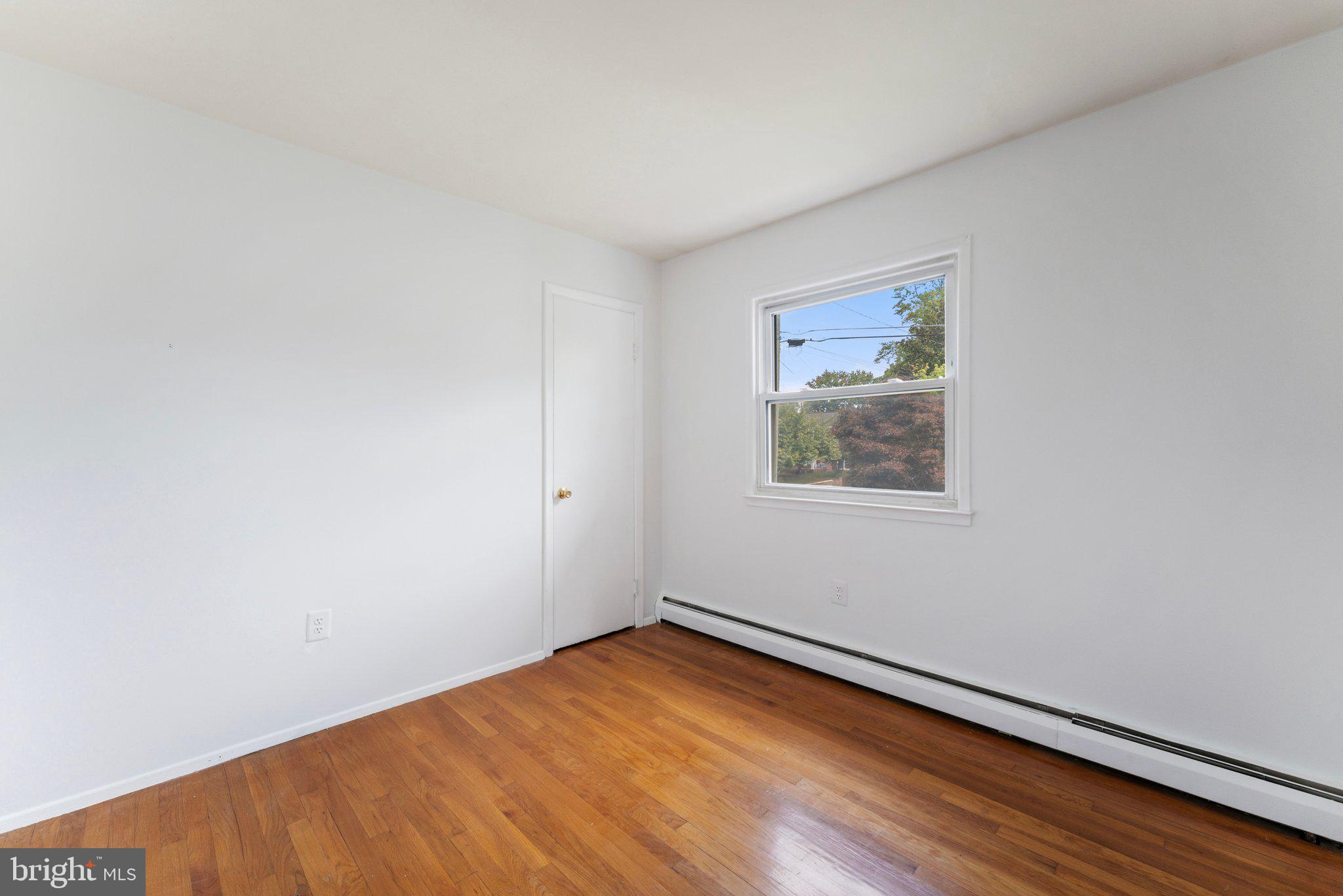 2013 Radford Dr
