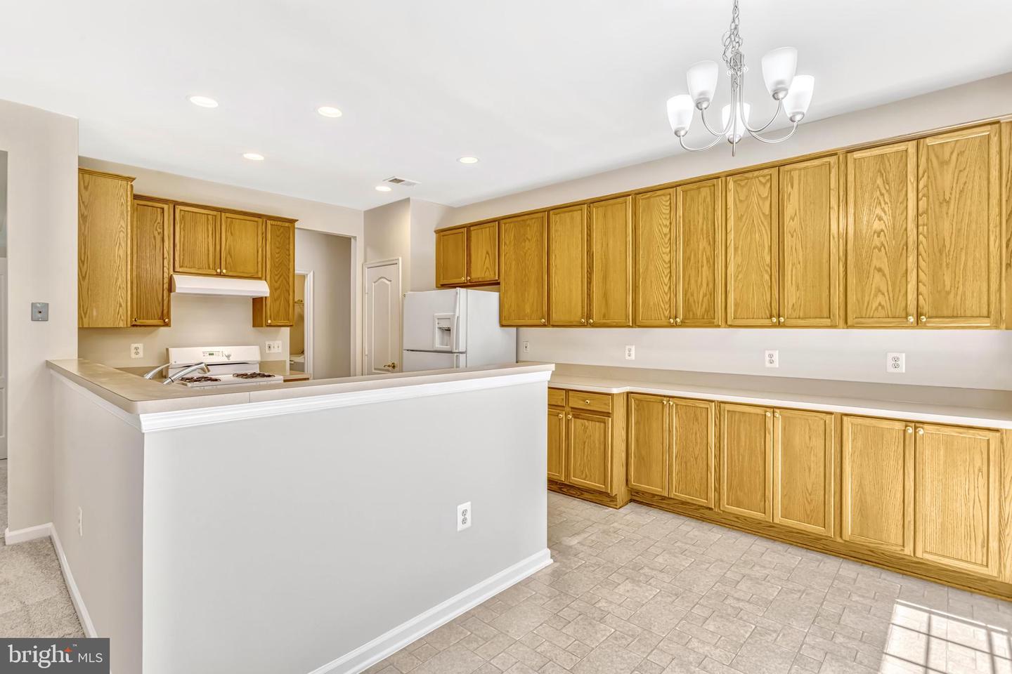 12350 Grantley Ct