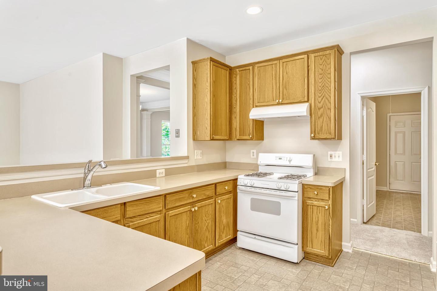 12350 Grantley Ct
