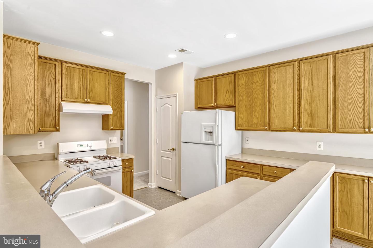 12350 Grantley Ct