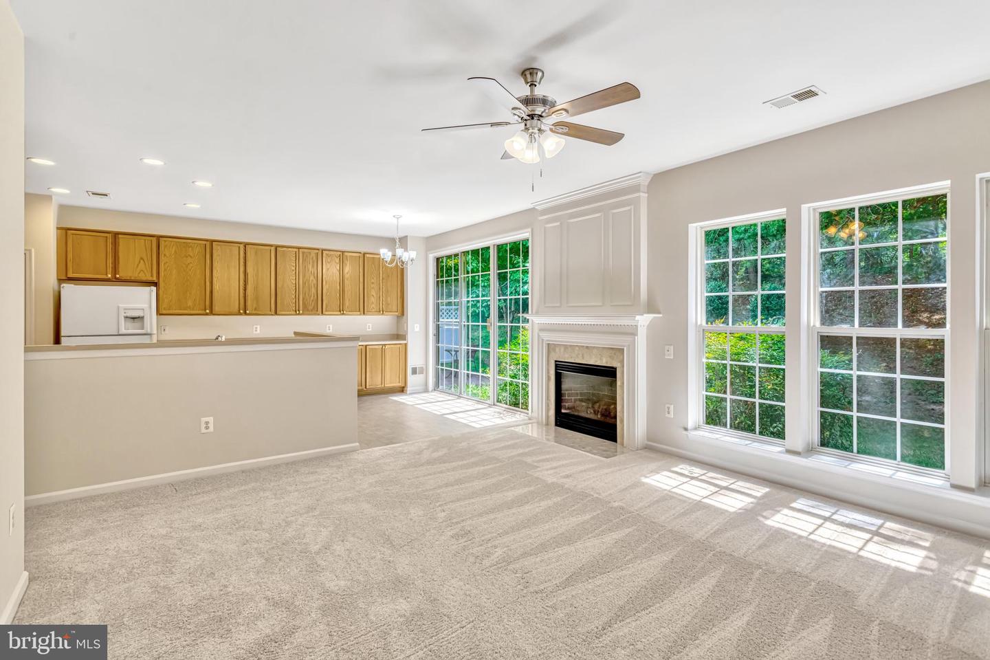 12350 Grantley Ct