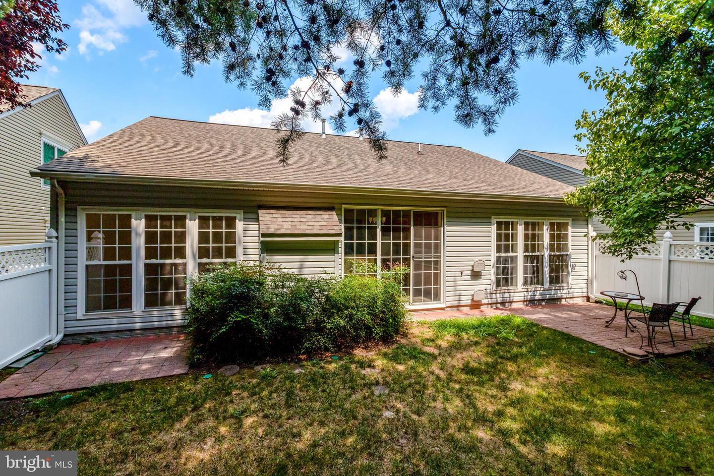 12350 Grantley Ct