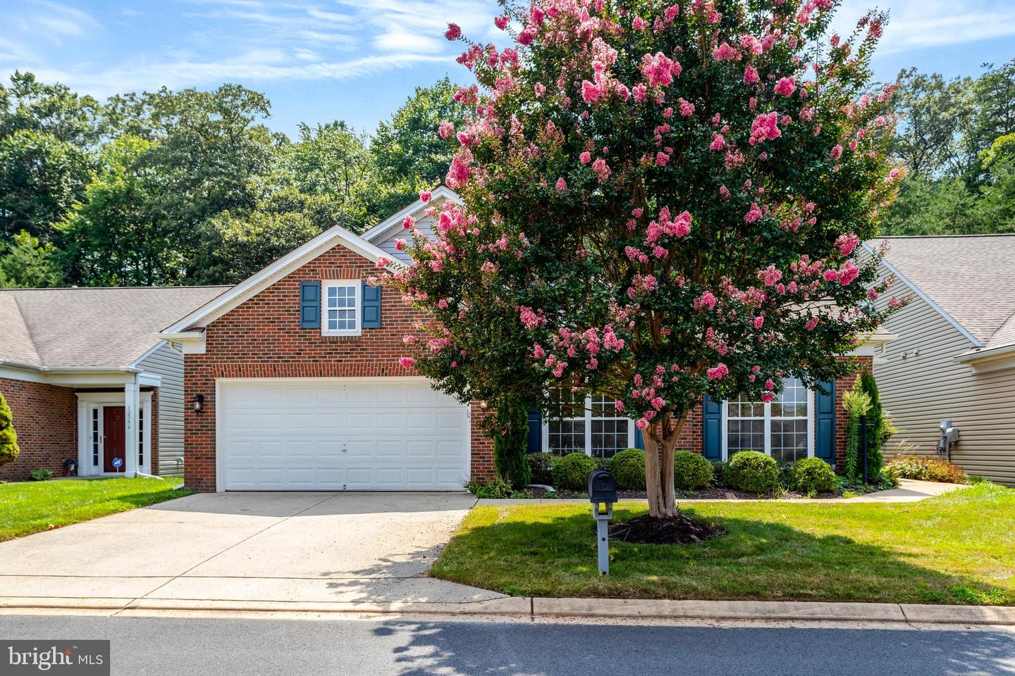 12350 Grantley Ct