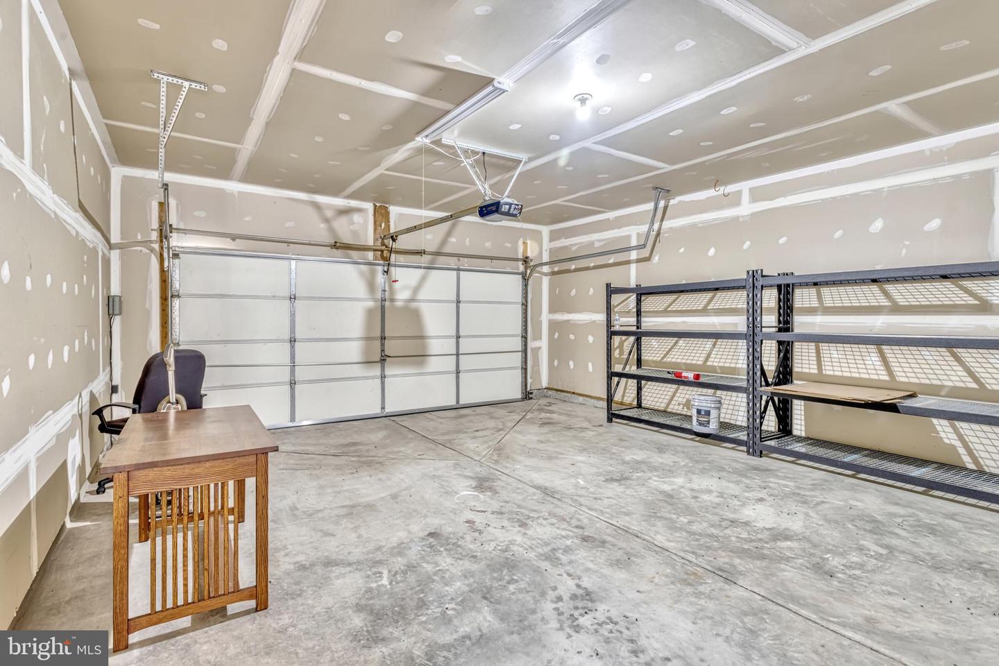 12350 Grantley Ct