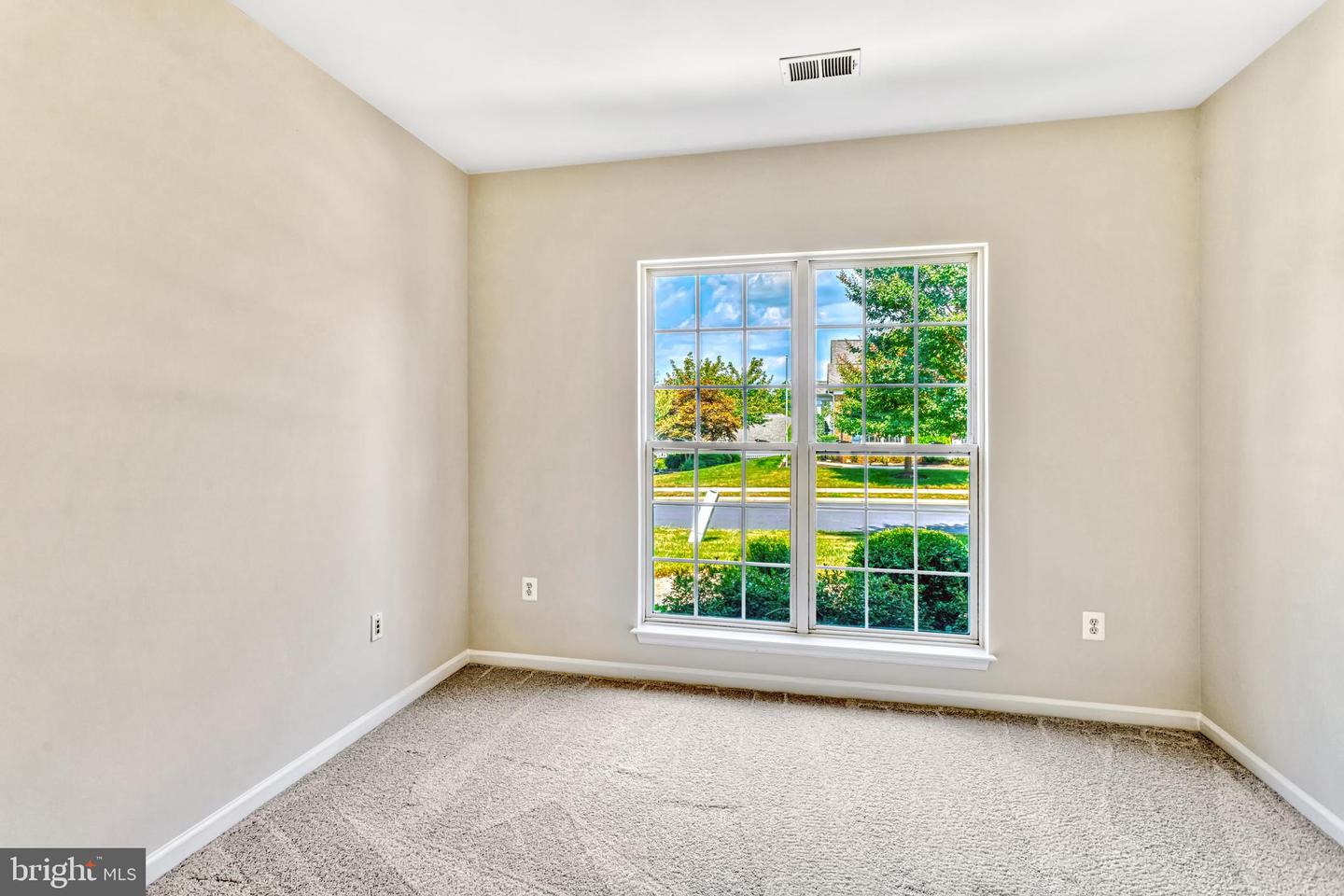 12350 Grantley Ct