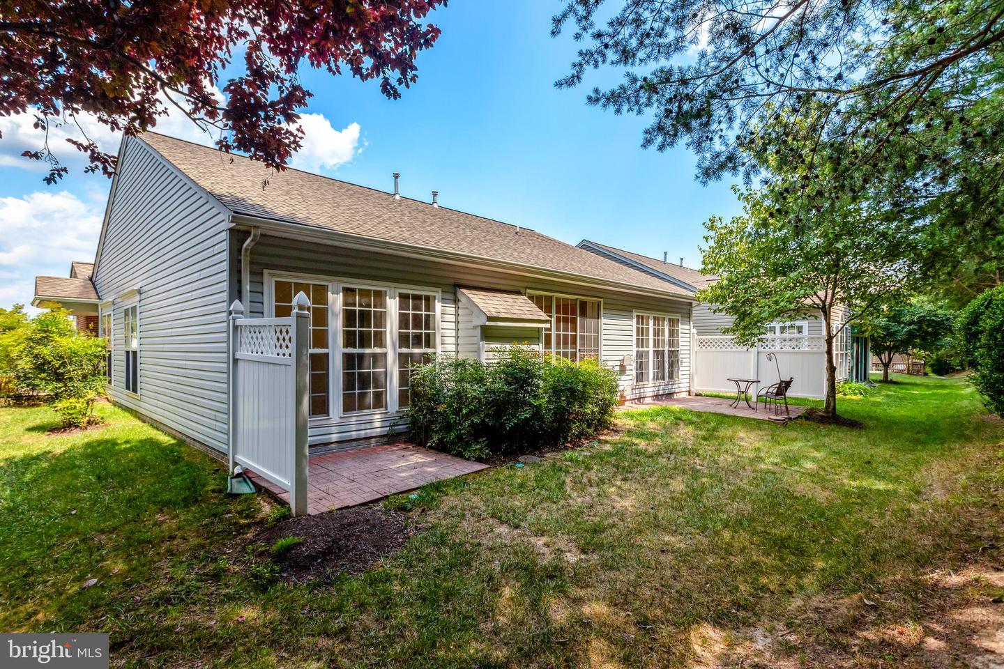 12350 Grantley Ct