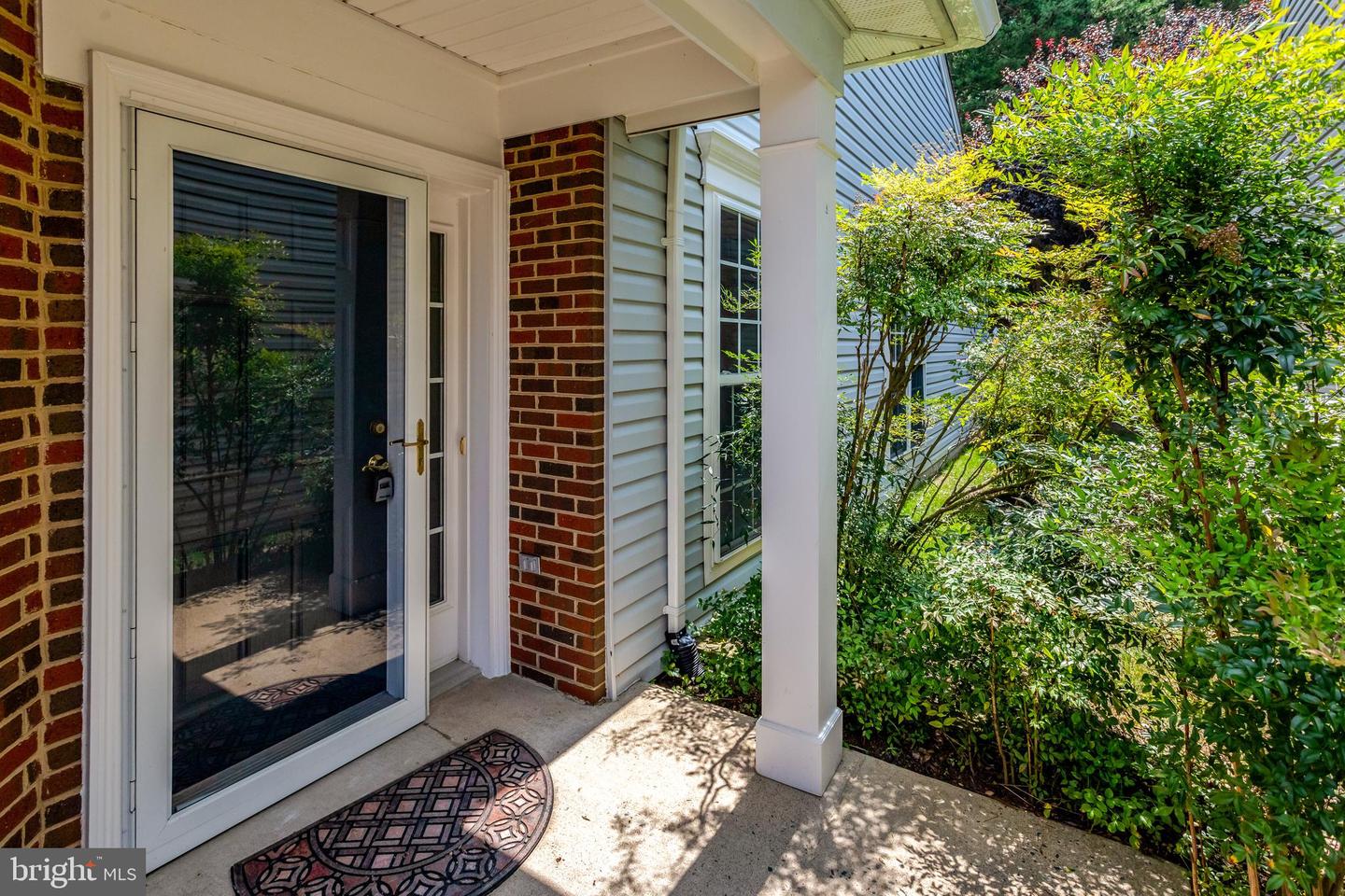 12350 Grantley Ct