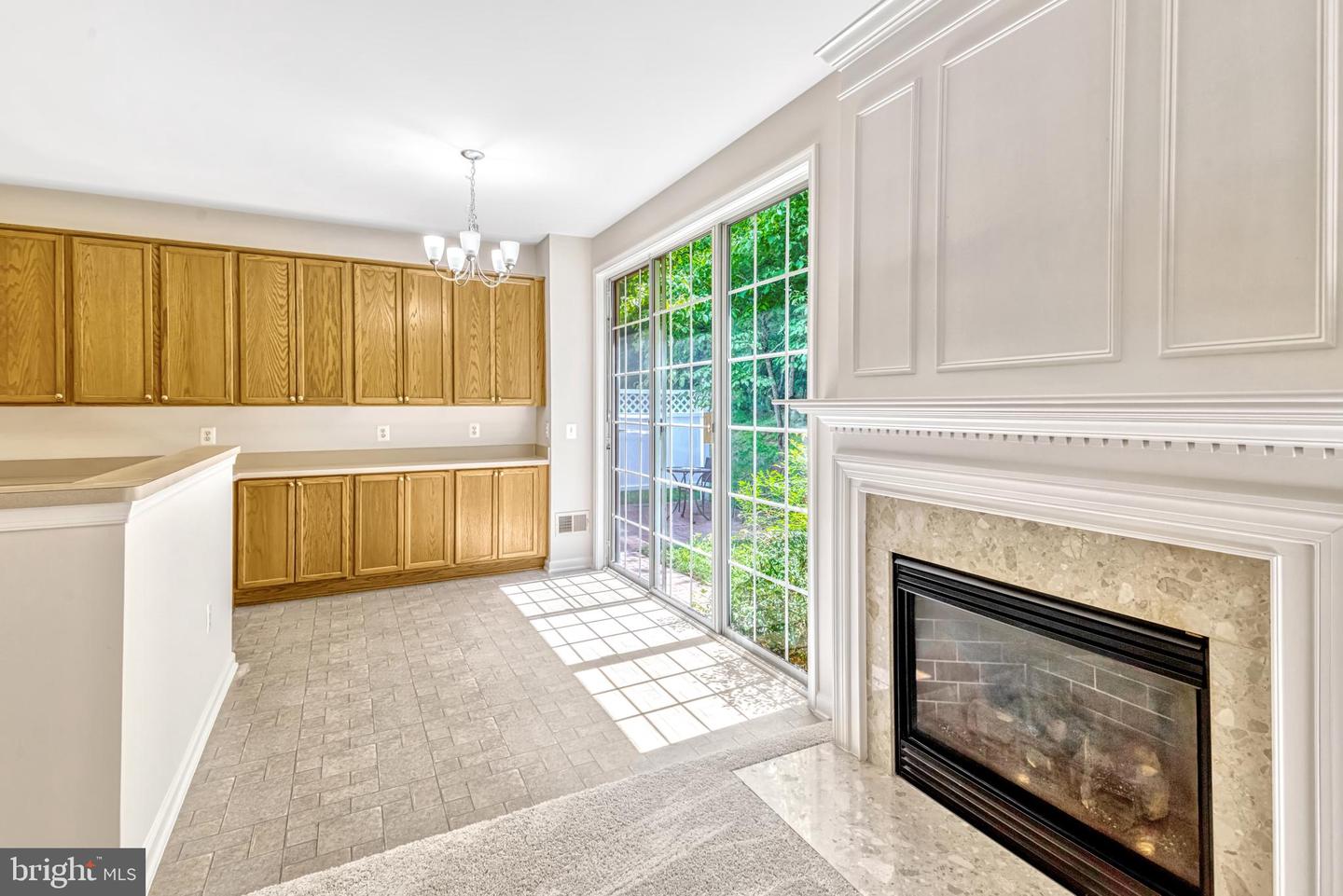 12350 Grantley Ct