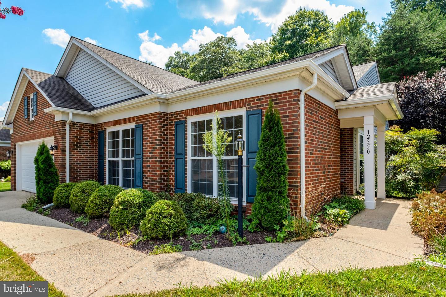 12350 Grantley Ct