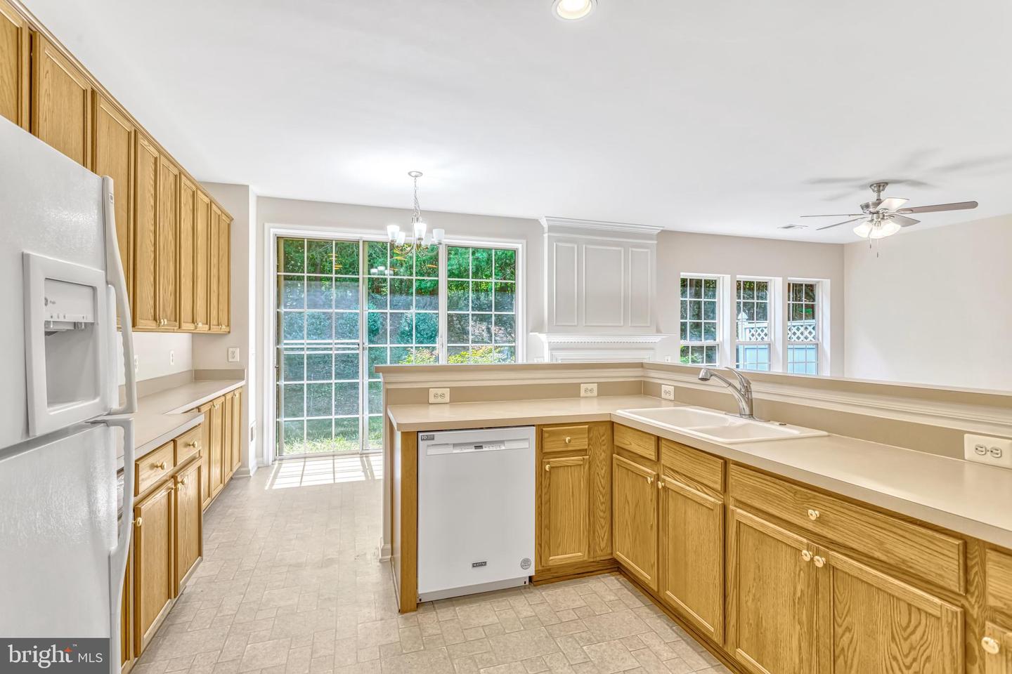 12350 Grantley Ct