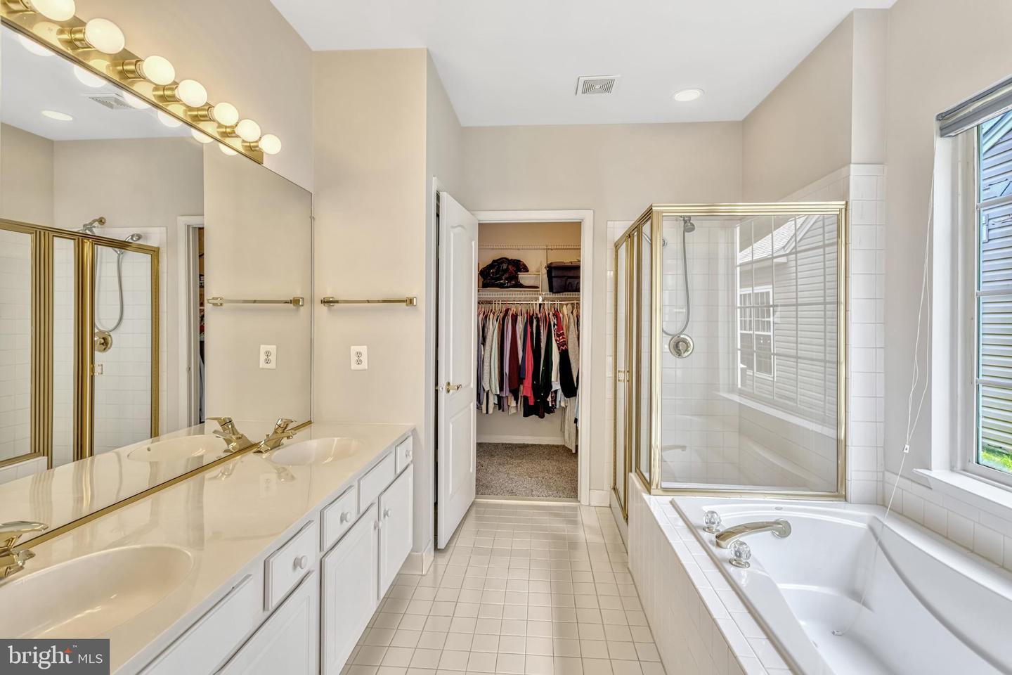 12350 Grantley Ct
