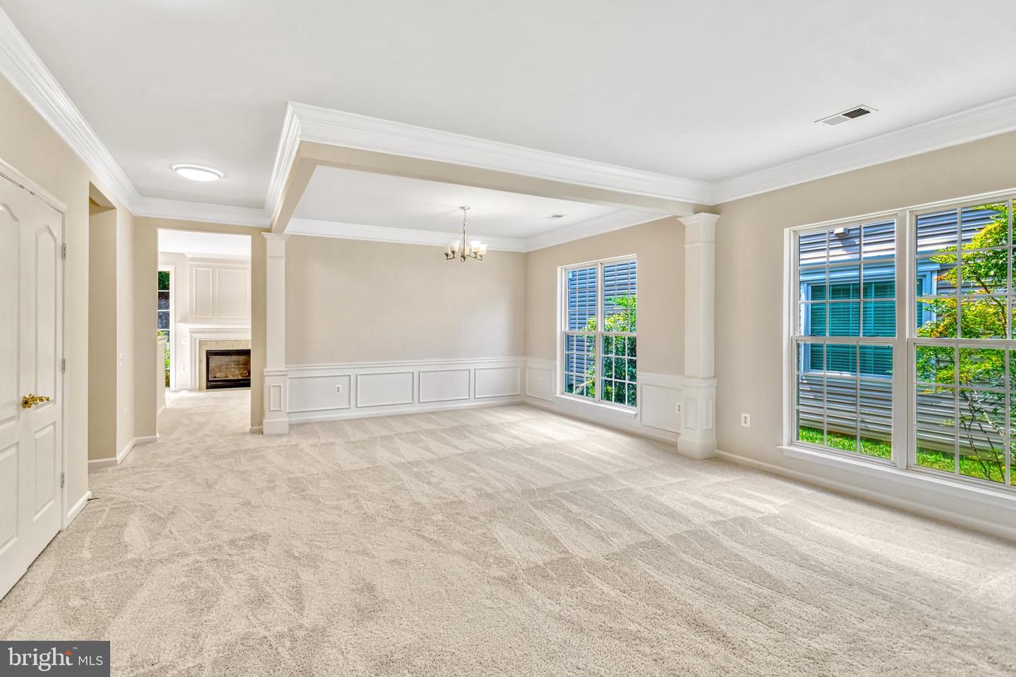 12350 Grantley Ct