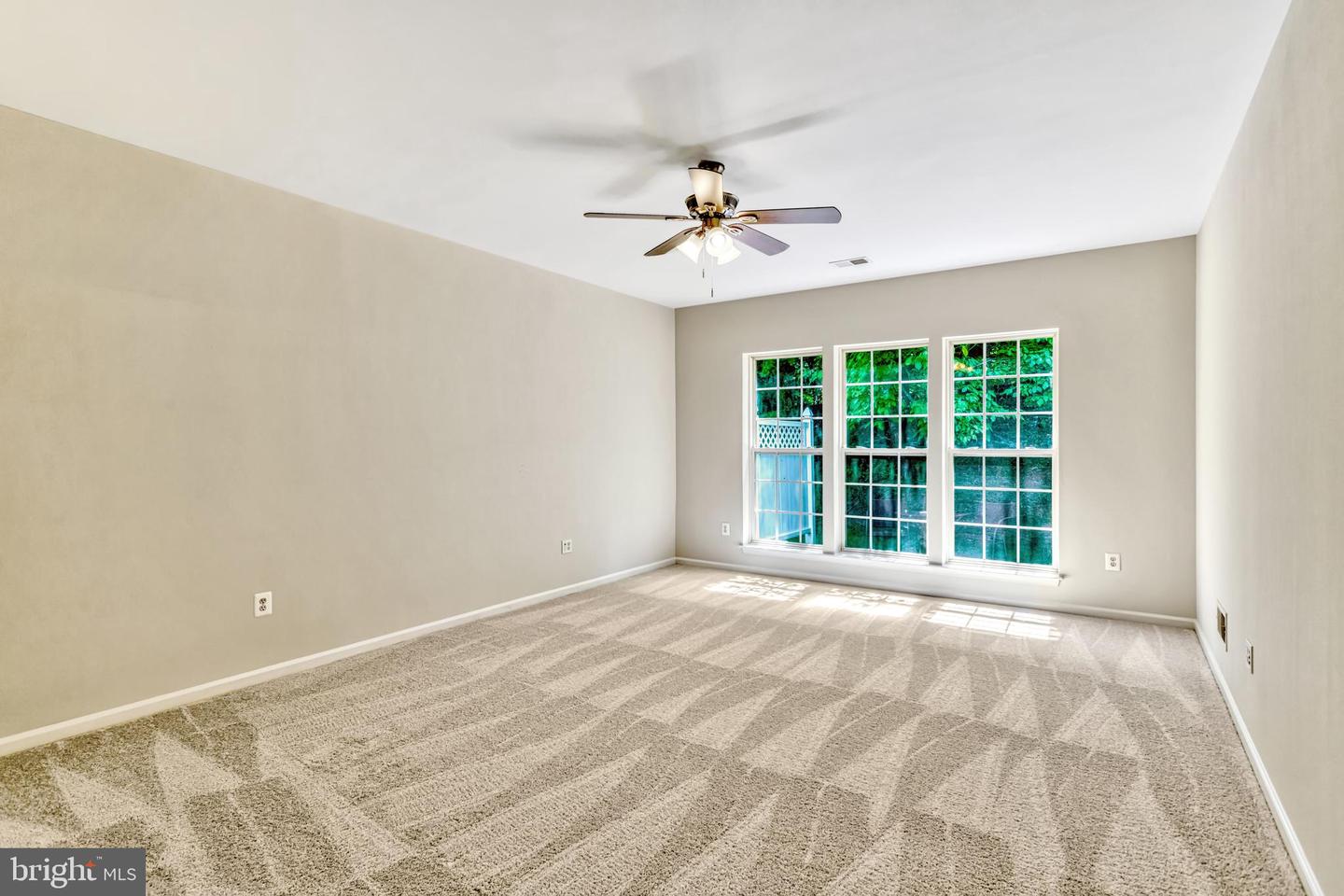 12350 Grantley Ct