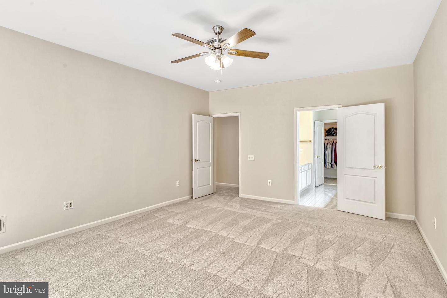 12350 Grantley Ct