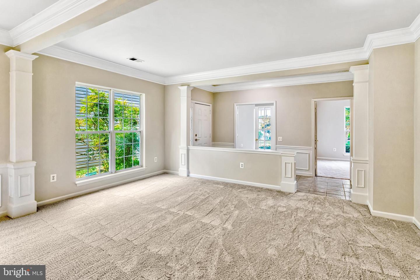 12350 Grantley Ct