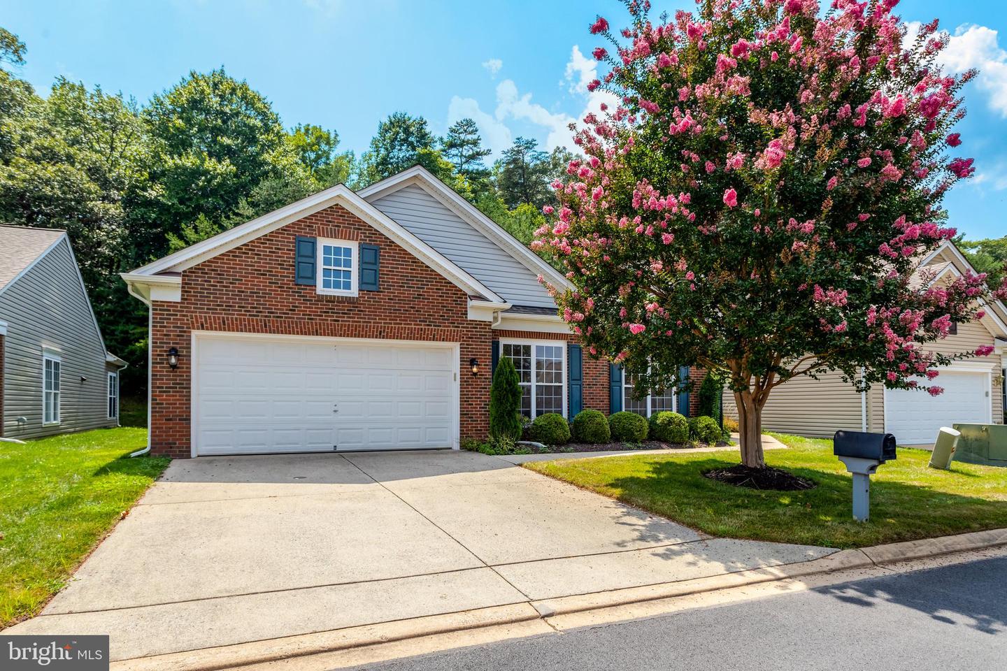12350 Grantley Ct