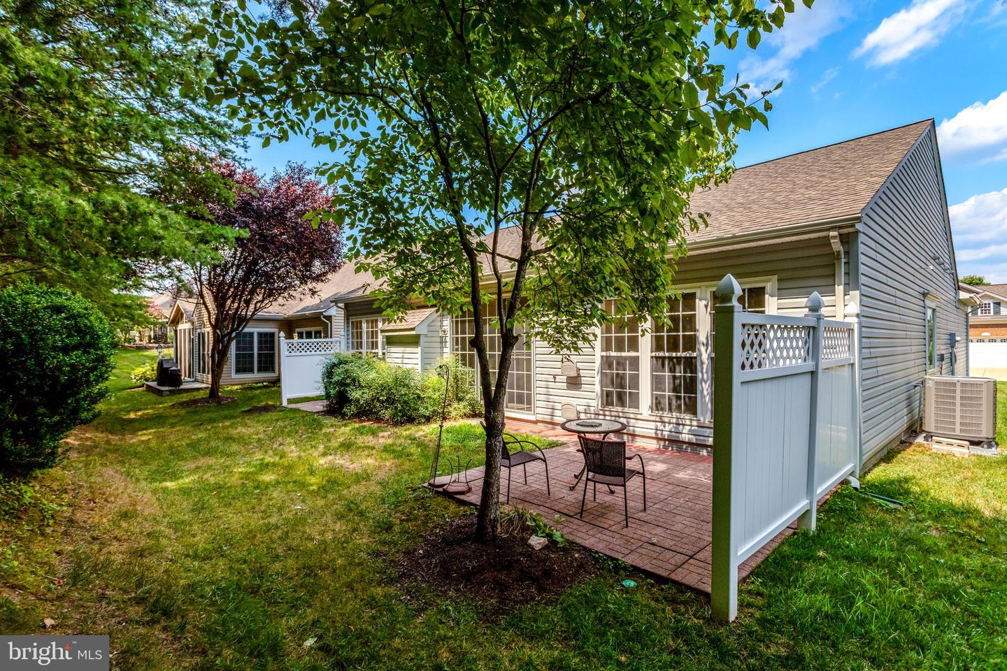 12350 Grantley Ct