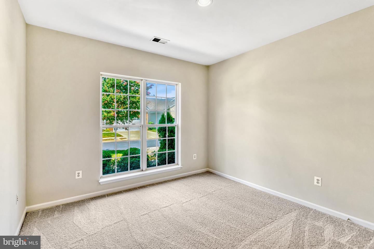12350 Grantley Ct