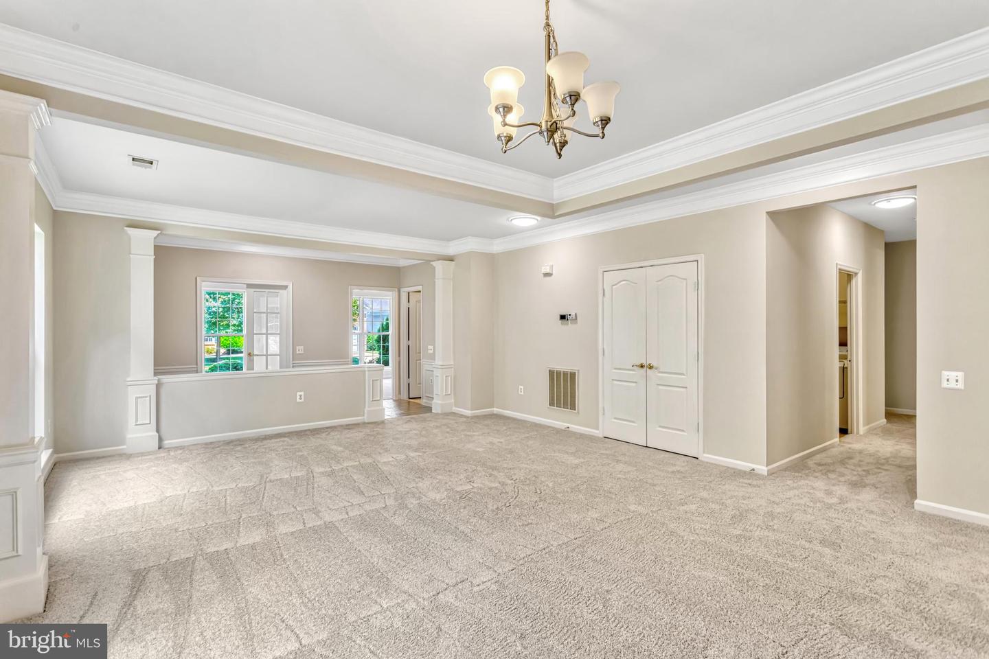 12350 Grantley Ct