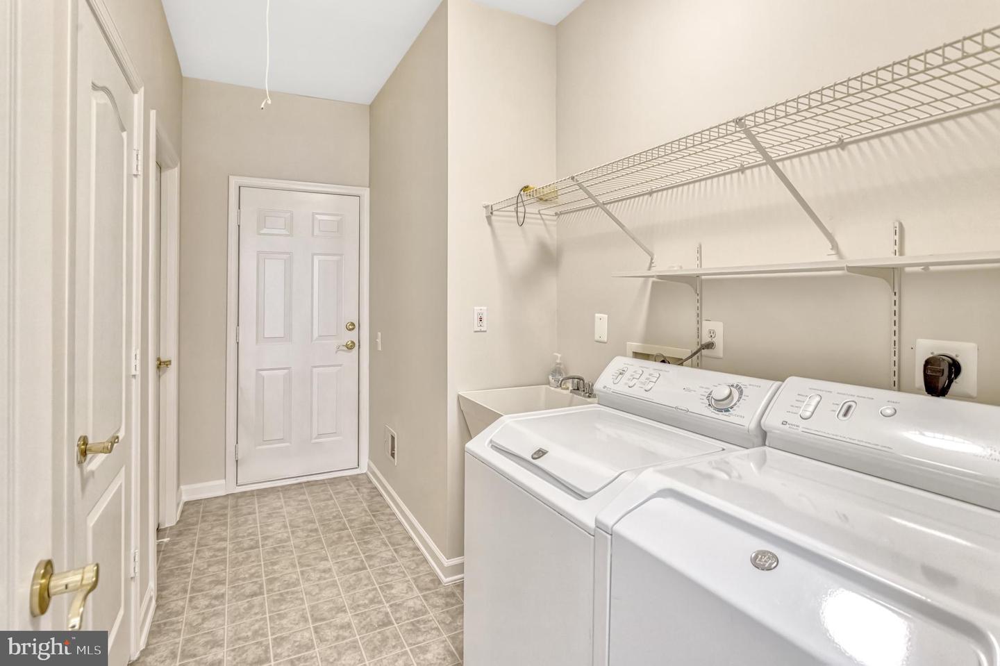 12350 Grantley Ct